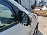 Smart Forfour 454 1.1 75CV 2004-2006