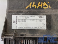 Kit Accensione FORD FIESTA 5 JD, JH 1.4 TDCI 2001-2008 5WS40241B