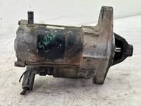Motorino Avviamento TOYOTA YARIS P1 1.3 1999-2005 2280008550, 0986023910