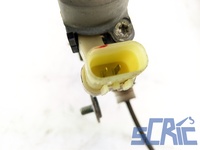 Alzavetro KIA PICANTO SA 2007-2011 destro, dx, frontale, anteriore 8240207010