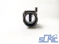 Debimetro AUDI A4 AT 8E+05 1.6 2001-2004 06A906461B, 06A906461BV, 06A906461BX