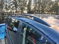 Vw Touran 1T1, 1T2 1.9 TDI 105CV 2003-2010