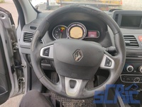 Renault Megane 3 Sw KZ0/1 1.5 DCI 110CV 2009-2015