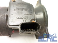 Debimetro AUDI A4 AT 8E+05 1.6 2001-2004 06A906461B, 06A906461BV, 06A906461BX
