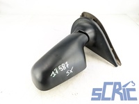 Specchietto Laterale FIAT PUNTO 176 1994-1999 sinistro, sx