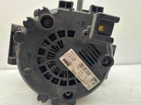 Alternatore MERCEDES CLASSE C S205 C 220 D 4MATIC 2015-2018 A0009067802