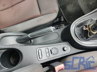 Seat Leon 1P1 1.9 TDI 105CV 2005-2010