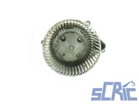 Ventola Stufa RENAULT LAGUNA 1 556, B56 1993-2001 7701035902, 9041502422