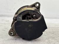Alternatore FIAT TIPO 160 1.4 1987-1989 0120489187, 63321154, 63320004 7