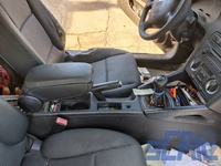 Audi A3 8P1 2.0 TDI 16V 140CV 2003-2012
