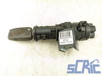 Bloccasterzo FIAT STILO 192 2002-2006 61001500, 00467601520, B365