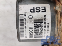 Centralina Pompa Abs FIAT 500 312 1.2 2007-2023 51849337, 0265230822