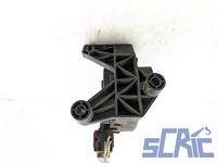 Pedale Acceleratore OPEL CORSA C X01 1.3 CDTI 2003-2009 9129423, 9129425
