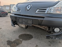 Renault Modus F/JP0 1.5 DCI 90 88CV 2010-2023