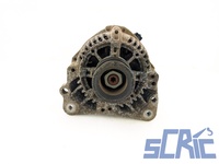 Alternatore AUDI A3 8P1 2.0 TDI 16V 2003-2012 06F903023C