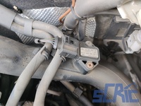 Audi A4 At 8E+05 1.9 TDI 130CV 2001-2004