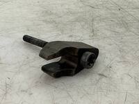 Supporto iniettore MERCEDES CLASSE C S205 C 220 D 4MATIC 2015-2018 A6510160438