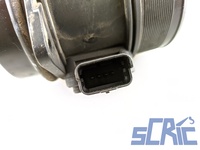 Debimetro VOLVO S40 2 544 2.0 D 2004-2010 5WK97002, 8670093, 9645948980