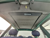Renault Twingo 1 C06 1.2 55CV 1993-1996