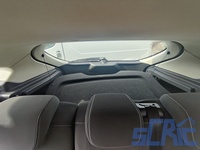 Ford Focus 3 1.6 TDCI 115CV 2010-2017