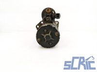 Motorino Avviamento SEAT IBIZA 2 6K1 1.4I 1993-2002 085911023E, 036911023S 6