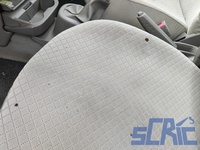 Nissan Micra 3 K12 1.5 DCI 65CV 2003-2010