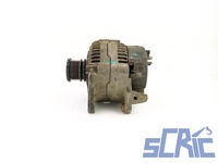 Alternatore SEAT IBIZA 2 6K1 1.6I 1993-2002 028903025H, 028903025G, 028903025GX