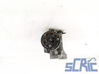 Bloccasterzo SKODA FABIA 1 6Y2 1999-2003 4B0905851, 4BQ905851, SK704460203
