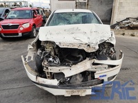 Fiat Punto  188 1.3 JTD 69CV 2003-2005
