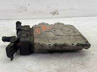 Centralina Motore OPEL MERIVA A X03 1.3 CDTI 2003-2010 55198927, MJD6O2M1