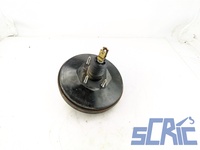 Servofreno PEUGEOT 107 PM, PN 1.0 2005-2014 472000H010, 0204051248, 26252B