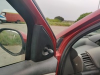 Lancia Ypsilon 843 1.2 80CV 2003-2011