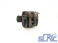 Alternatore OPEL CORSA D S07 1.7 CDTI 2006-2011 8980311541, 8400157, P15DE06A