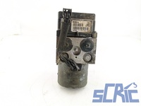 Centralina Pompa Abs LANCIA Y 840 1.2 16V 1997-2003 0265216614, 0273004414