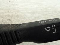 Devioluci OPEL ASTRA H A04 2005-2010 281669, 1741819 9
