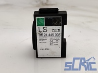 Kit Accensione OPEL ASTRA G T98 1.7 DTI 16V 2000-2005 12212819, 24445098