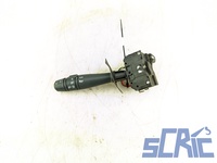 Leva Comando Luci Frecce RENAULT CLIO 2 BB, CB 2001-2005 7701045862