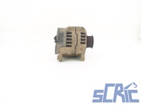 Alternatore FORD FIESTA 4 JA, JB 1.3I 1995-2002 96FB10300DD, 96FB10300DD