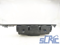 Quadro Contachilometri VW PASSAT 3C2 2.0 TDI 16V 2005-2010 A2C53194181