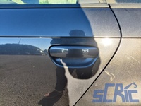 Audi A3 Sportback 8PA 1.9 TDI 105CV 2004-2010
