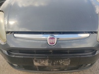 Fiat Punto Evo 199 1.3 D MULTIJET 75CV 2009-2012