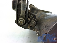 Motorino Avviamento FIAT BRAVA 182 1.9 JTD 105 1998-2001 0001109030, 51832954
