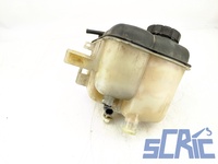 Vaschetta Liquido Motore MERCEDES CLASSE C COUPÉ CL203 C 200 CDI 2003-2008