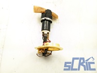 Cestello Pompa Galleggiante Serbatoio FIAT UNO 146 70 I.E 1.4 1989-1996 7555130