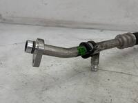Tubo Clima RENAULT CLIO 4 SW KH 1.5 DCI 90 2012-2023 924548625R