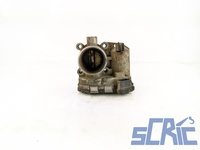 Corpo Farfallato FIAT PUNTO 188 1.2 16V 80 1999-2006 0280750042, 46533515, 29321