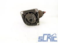 Motorino Avviamento FIAT MULTIPLA 186 1.9 JTD 115 2002-2010 51832954, 46823543 7