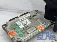 Kit Accensione RENAULT CLIO 2 BB, CB 1.2 16V 2001-2016 8200123939 19