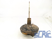 Servofreno FORD FIESTA 4 JA, JB 1.3I 1995-2002 96FBJH, 96FBJJ, 74049772