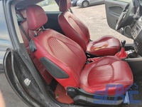 Alfa Romeo Mito 955 1.4 78CV 2008-2013